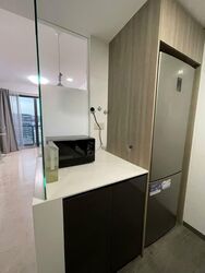 Botanique At Bartley (D19), Condominium #544993871